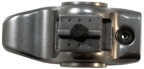Engine Rocker Arm MR-1351 - top view