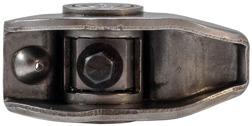 Engine Rocker Arm MR-1351 - bottom view