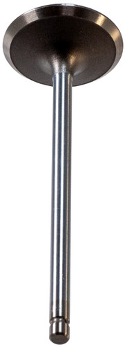 Engine Intake Valve V2006 - top view