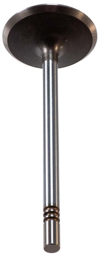 Engine Intake Valve V1699 - top view