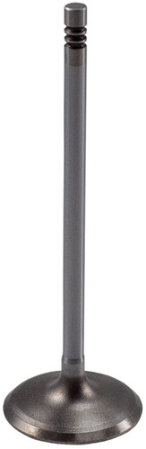 Engine Intake Valve V3401 - front view