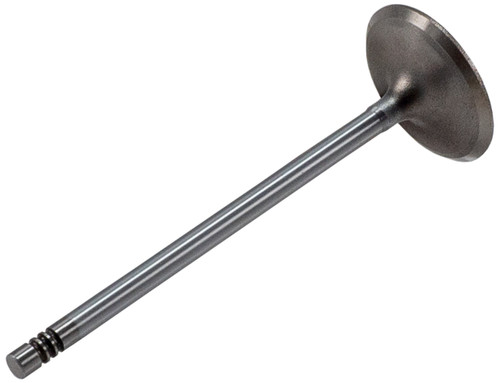 Engine Intake Valve V3401 - angled view
