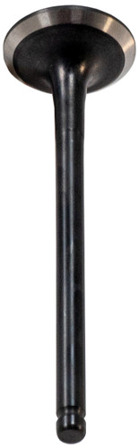 Engine Exhaust Valve V5566 - top view