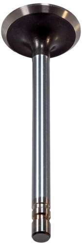 Engine Exhaust Valve V0919 - top view