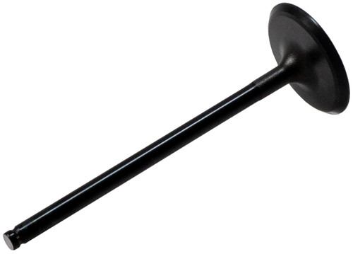 Engine Intake Valve V3286 - angled view