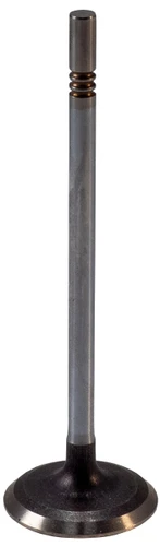Engine Intake Valve V3428 - front view