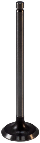 Engine Intake Valve V5273 - front view
