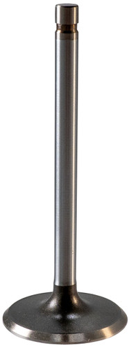 Engine Intake Valve V1931 - front view