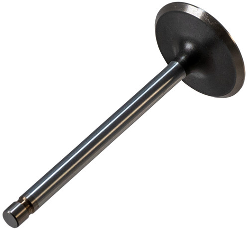 Engine Intake Valve V1931 - angled view