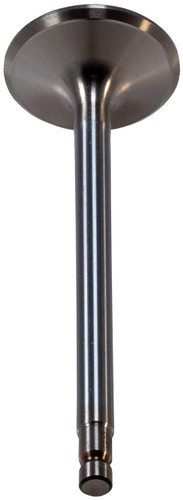 Engine Exhaust Valve V5274 - top view