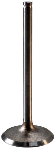 Engine Intake Valve V1714 - front view