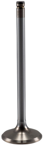 Engine Exhaust Valve V5815 - front view