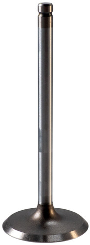 Engine Intake Valve V1934 - front view