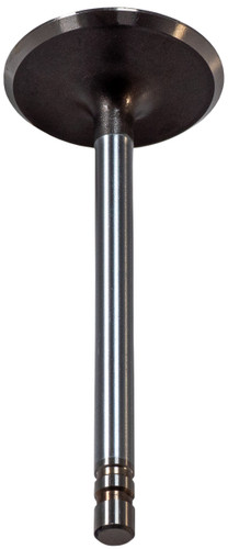 Engine Intake Valve V0988 - top view