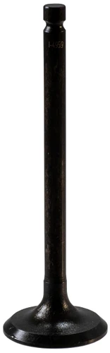 Engine Intake Valve V3047 - front view