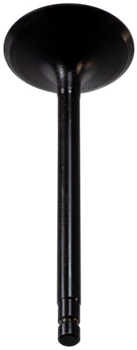 Engine Intake Valve V3077 - top view
