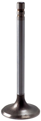 Engine Intake Valve V1484 - front view