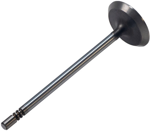 Engine Intake Valve V3294 - angled view