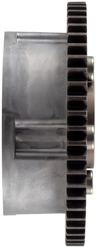 Camshaft Sprocket Actuator VCTA-1003I - side view