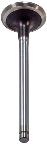 Engine Exhaust Valve V1935S - top view