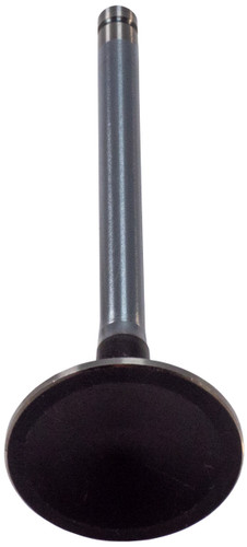 Engine Exhaust Valve V1935S - bottom view