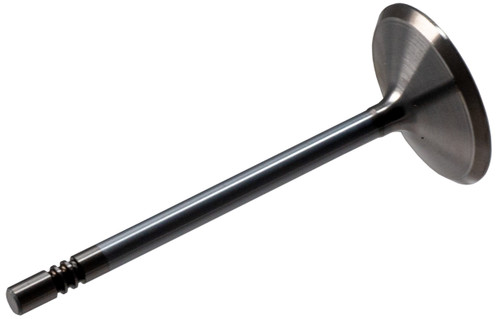 Engine Intake Valve V1913 - angled view