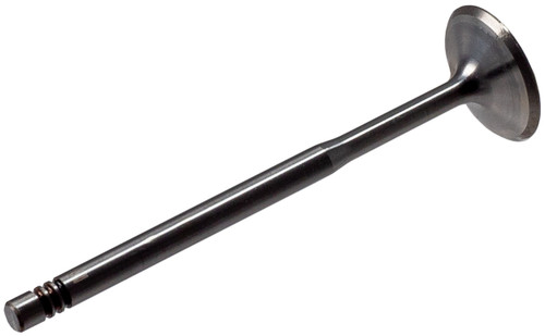 Engine Intake Valve V5804S - angled view