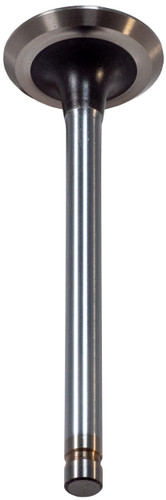 Engine Exhaust Valve V1261 - top view