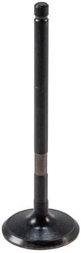 Engine Exhaust Valve V3226 - front view