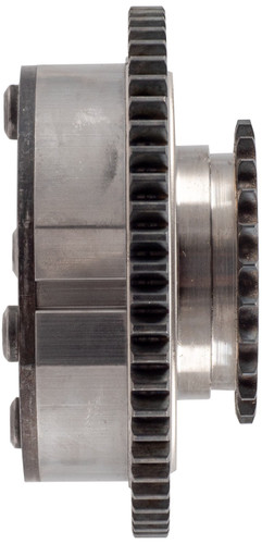 Camshaft Sprocket Actuator VCTA-1005I - side view