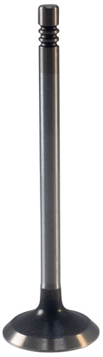 Engine Exhaust Valve V2047 - front view