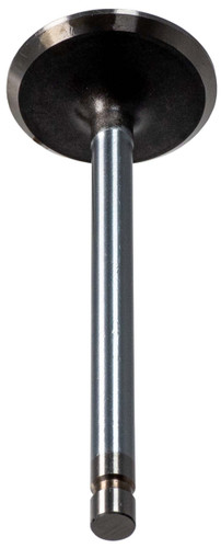 Engine Intake Valve V1505 - top view