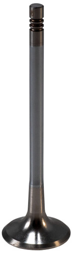 Engine Exhaust Valve V5805S - front view
