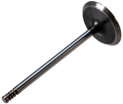 Engine Intake Valve V1993 - angled view
