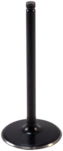 Engine Intake Valve V3240 - front view