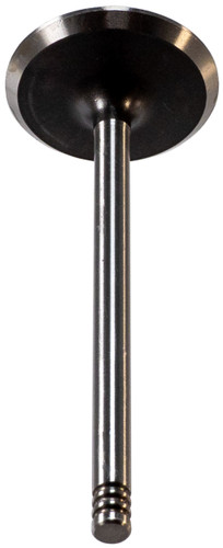 Engine Intake Valve V1916 - top view