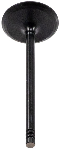 Engine Intake Valve V3461 - top view