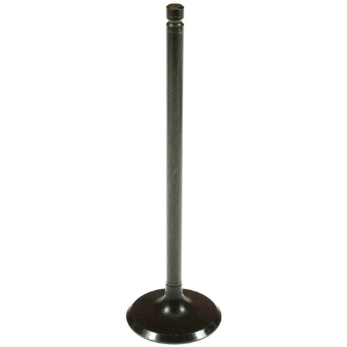 Engine Intake Valve V5806 - angled view