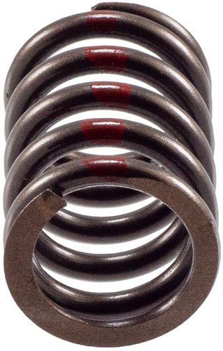Engine Valve Spring VS-2215 - bottom view