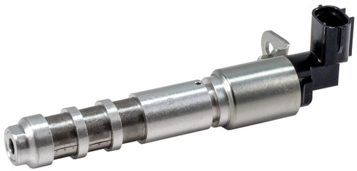 Engine Variable Valve Timing (VVT) Solenoid VCTS-1004 - angled view