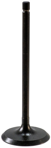 Engine Intake Valve V3086 - front view