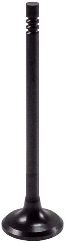 Engine Exhaust Valve V3462 - front view