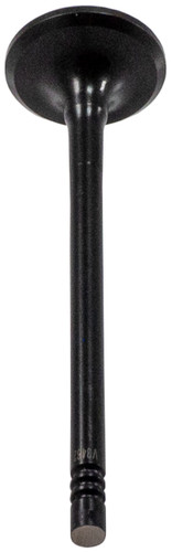 Engine Exhaust Valve V3462 - top view