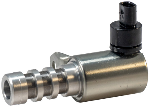 Engine Variable Valve Timing (VVT) Solenoid VCTS-1006 - angled view