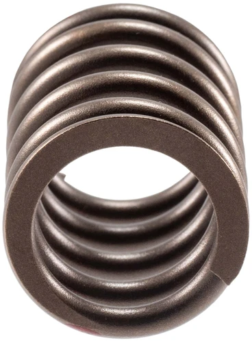 Engine Valve Spring VS-2216 - top view