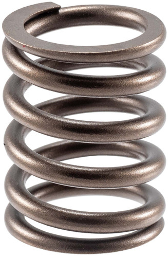 Engine Valve Spring VS-2216 - side view