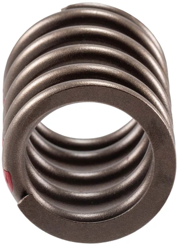 Engine Valve Spring VS-2216 - bottom view