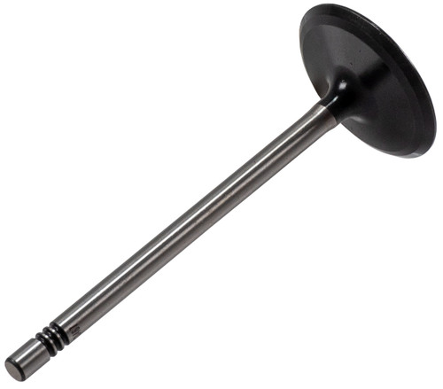 Engine Intake Valve V3467 - angled view