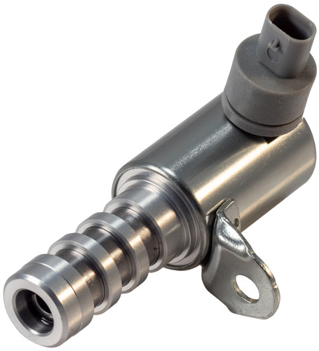 Engine Variable Valve Timing (VVT) Solenoid VCTS-1007 - front view
