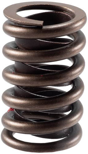 Engine Valve Spring VS-1140 - side view
